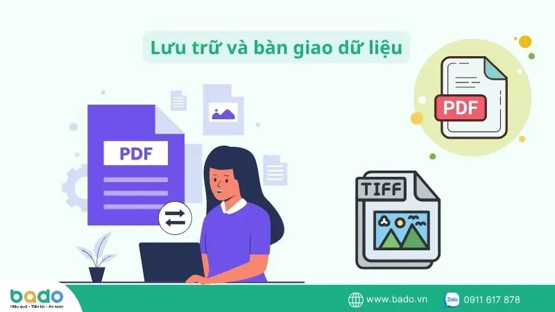 luu-tru-va-ban-giao-du-lieu