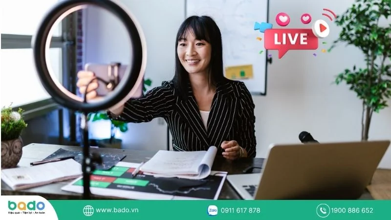 phan-mem-quan-ly-ban-hang-livestream.jpg