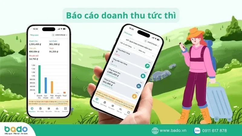 bao-cao-doanh-thu-tuc-thi