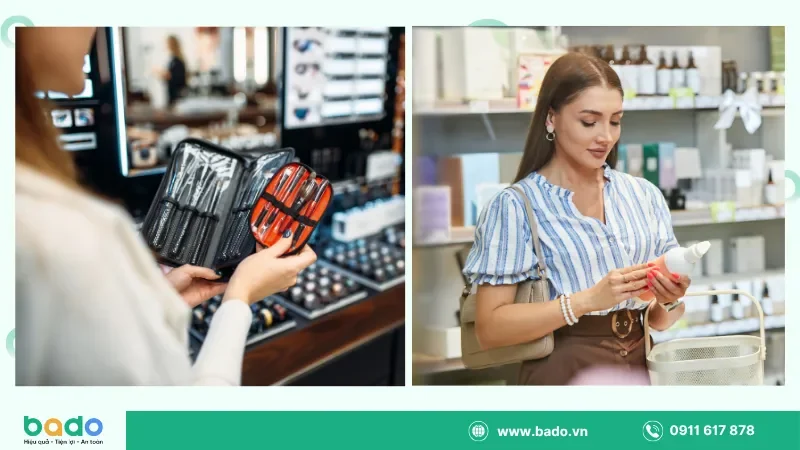 10 tiêu chí cần xem xét khi chọn phần mềm tính tiền cho mỹ phẩm.png