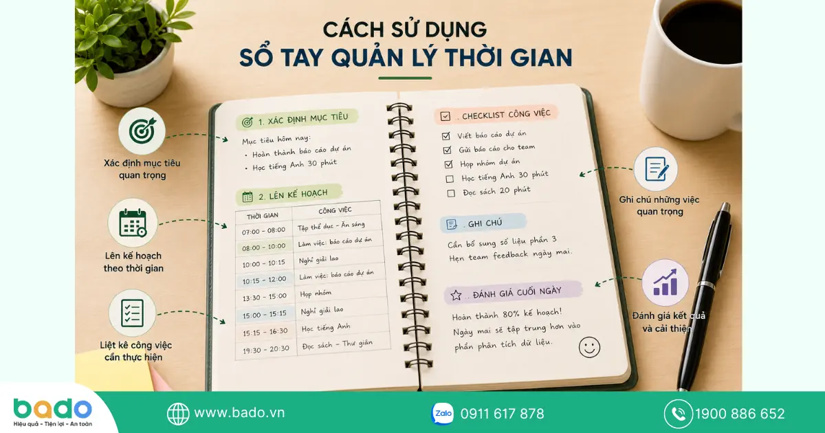 cach-su-dung-so-tay-quan-ly-thoi-gian.png