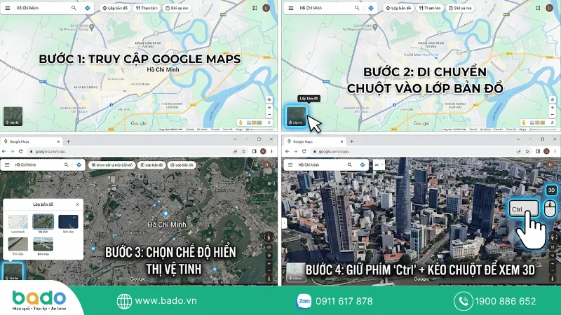 Cách thực hiện trên máy tính (PC _ Laptop).png