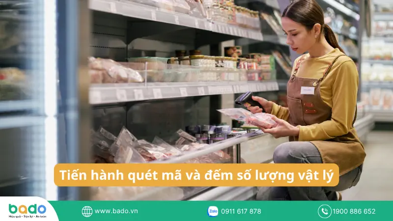 Đối soát số liệu chênh lệch và cập nhật hệ thốngịnh nghĩa chính xác về kiểm kê hàng hóa dưới góc độ vận hành.png