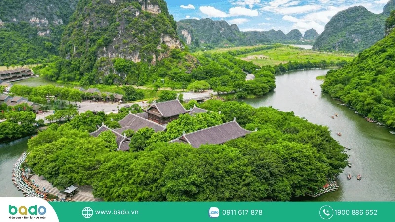 Quần thể danh thắng Tràng An, Ninh Bình.png