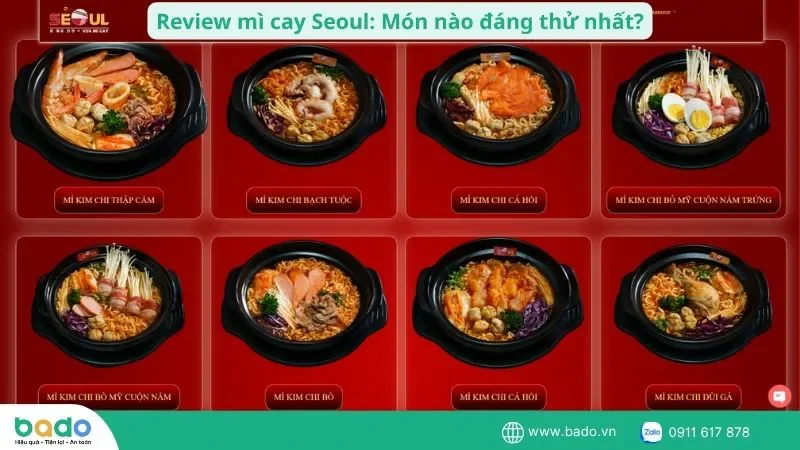 review-mi-cay-seoul-mon-nao-dang-thu-nhat