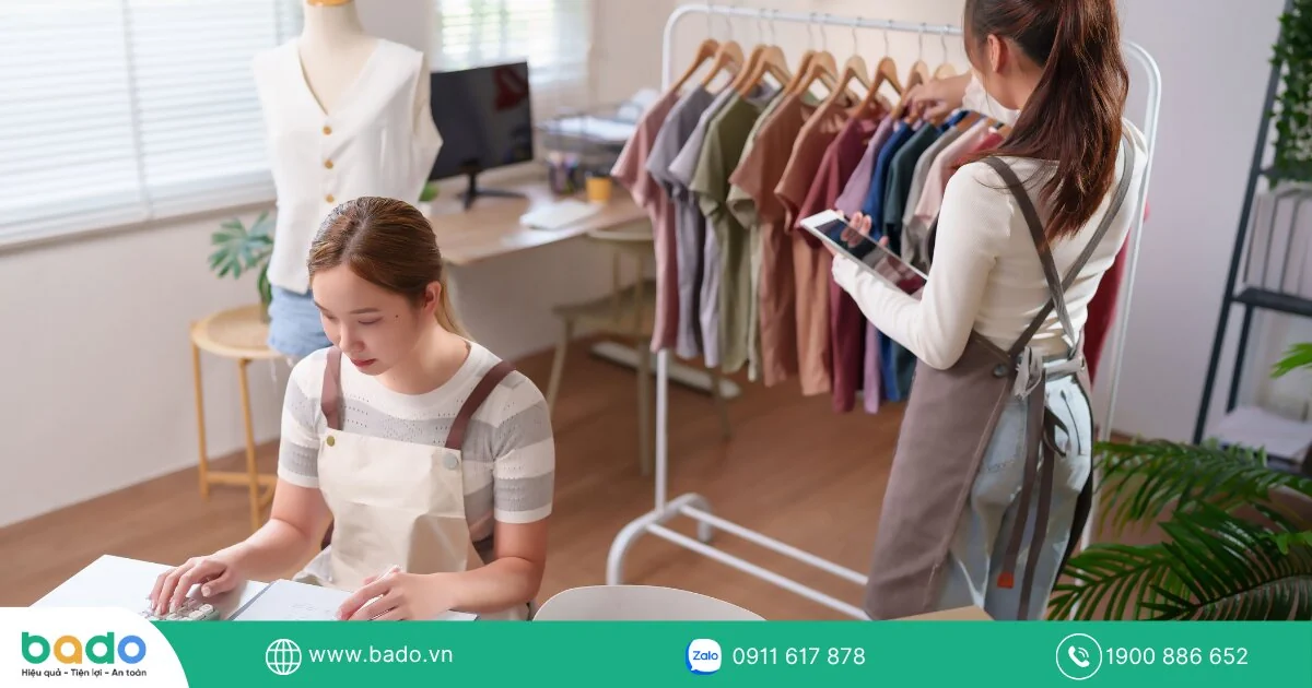 Bán hàng trực tiếp không còn chỉ là tạo hóa đơn tại quầy.jpg
