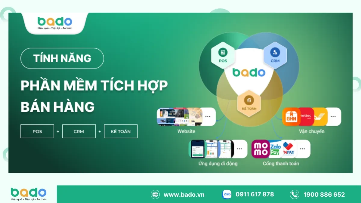 Giải pháp tích hợp bán hàng Bado.png