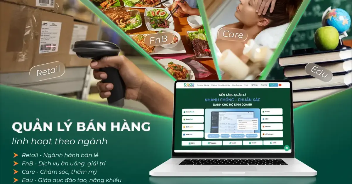 đăng ký thành lập hộ kinh doanh online (5).png
