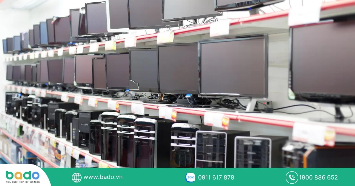 Nhu cầu làm đẹp, chăm sóc cá nhân và mua sắm online vẫn còn lớn.jpg