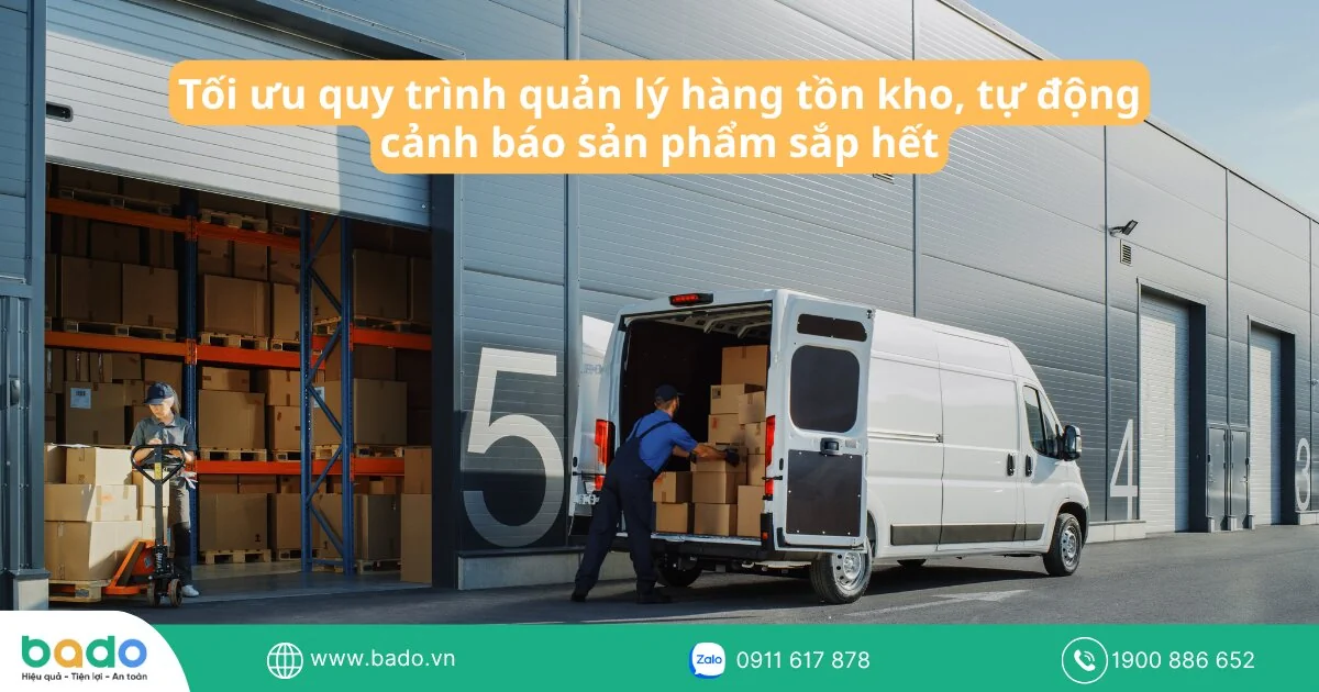 Hàng hóa bị móp méo, trầy xước hoặc hư hỏng nặng.jpg