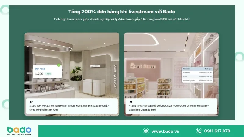 Bado Retail - Phần mềm bán hàng livestream.png