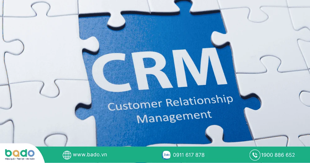 Relationship-Marketing-va-CRM.png
