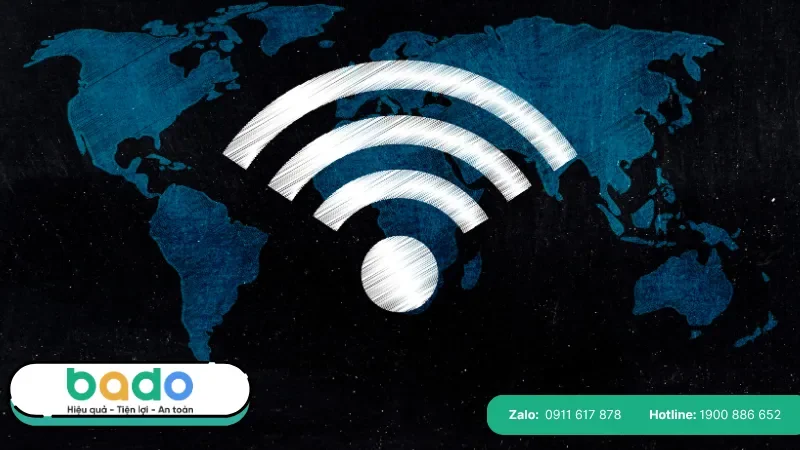 3.wifi-7-la-gi-giai-thich-chi-tiet-cong-nghe-wifi-the-he-moi