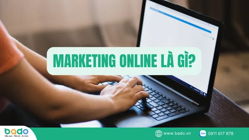 marketing-online-la-gi.png