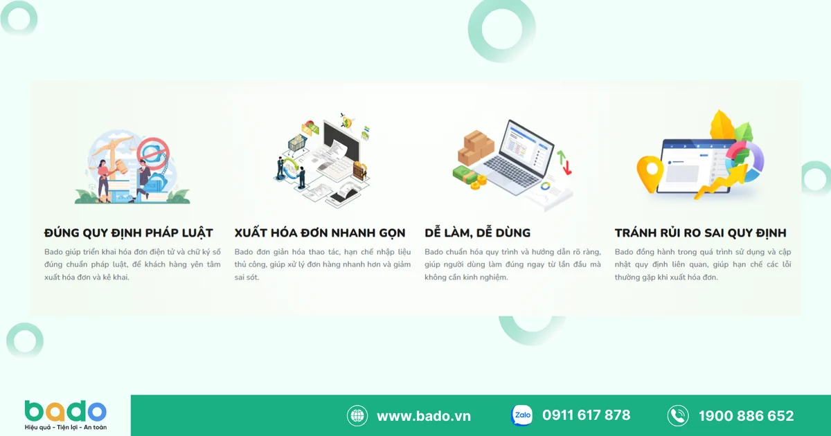 Giải Pháp Phần Mềm Bán Hàng Tại Quầy Toàn Diện.png