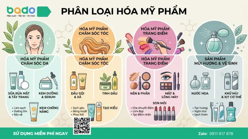 hoa-my-pham.png