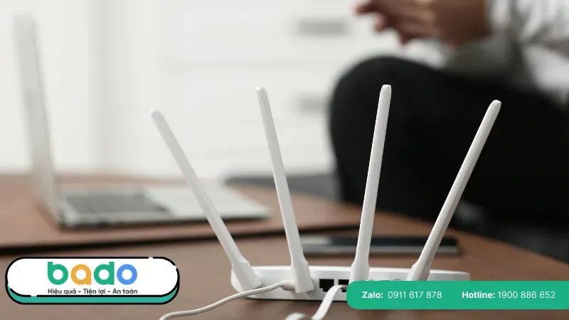 so-sanh-wifi-7-voi-wifi-6-va-wifi-5