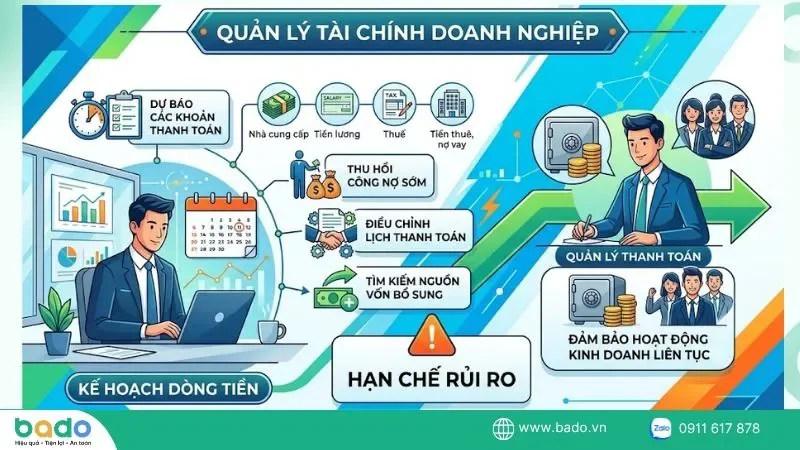 quan-ly-tai-chinh-doanh-nghiep.jpg