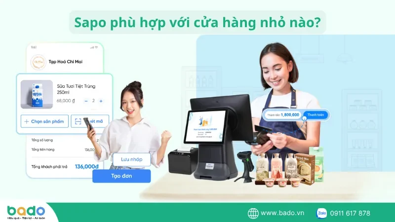 sapo-phu-hop-voi-cua-hang-nho-nao