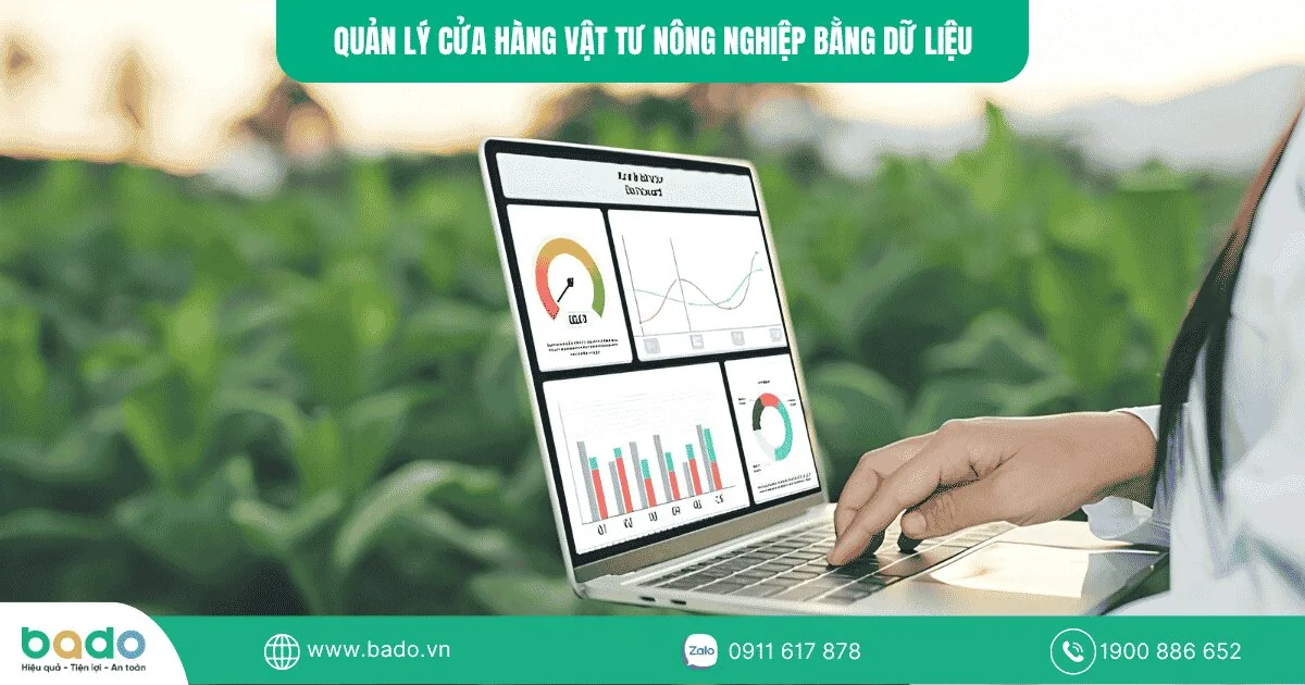 quan-ly-cua-hang-bang-du-lieu.jpg
