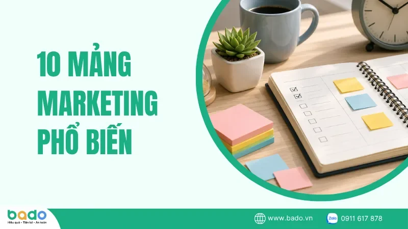 10-mang-marketing.png