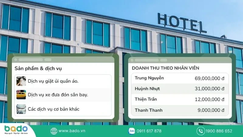 cham-cong-phan-ca-va-tinh-hoa-hong-nhan-vien