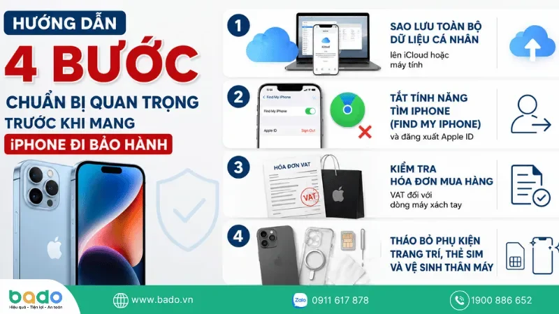 trung-tam-bao-hanh-iphone (3).png