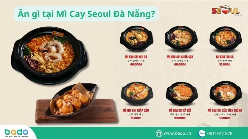 an-gi-tai-mi-cay-seoul-da-nang