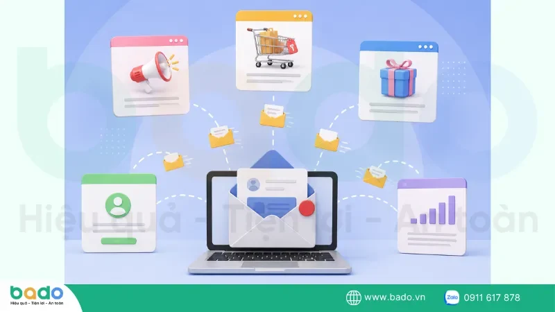 hinh-thuc-email-marketing.png