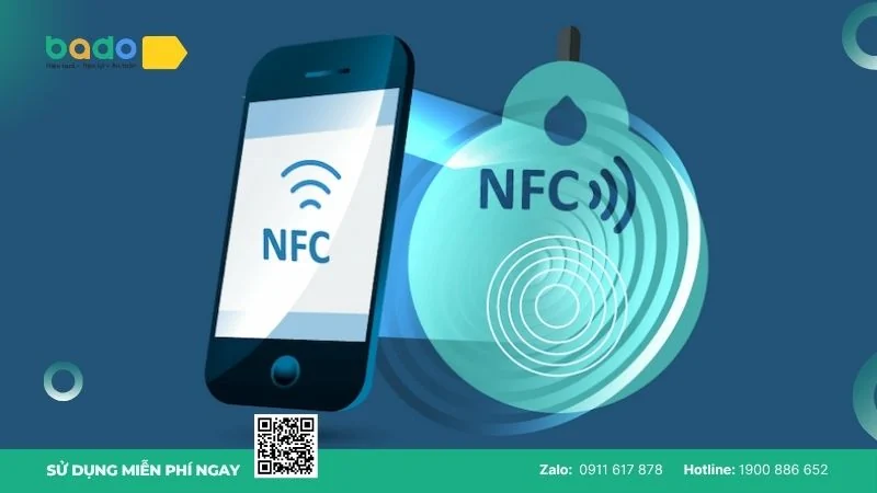 kiem-tra-nfc.jpg