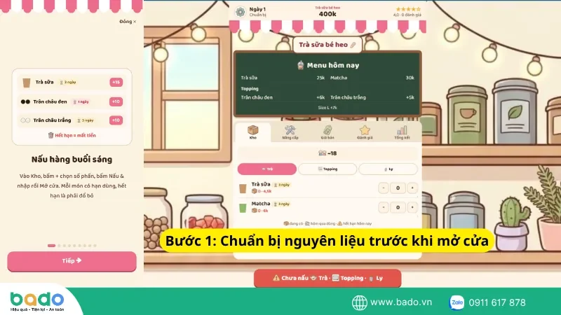 buoc-1-chuan-bi-nguyen-lieu-truoc-khi-mo-cua