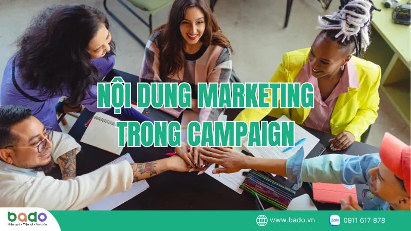 noi-dung-marketing-trong-campaign.png