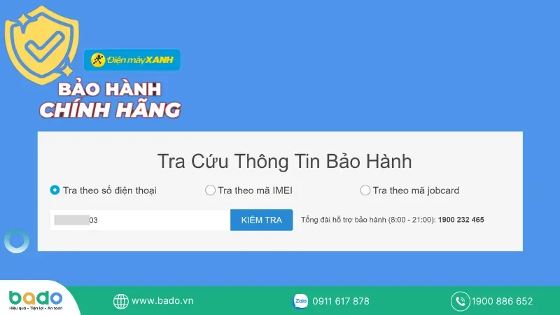 bao-hanh-dien-may-xanh (3).png