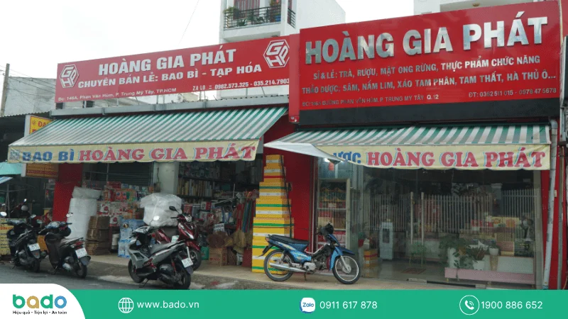 Bado phù hợp nhất với ai.png