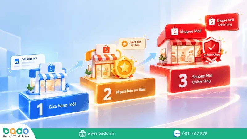 lo-trinh-len-shop-yeu-thich-shopee-mall.png