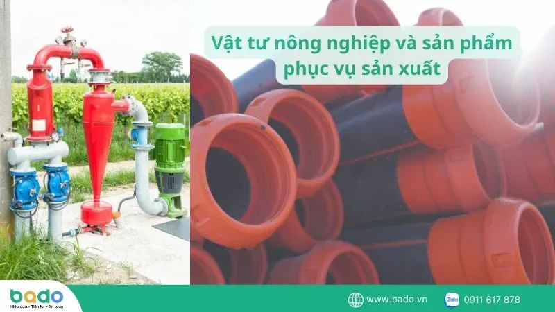 vat-tu-nong-nghiep-va-san-pham-phuc-vu-san-xuat