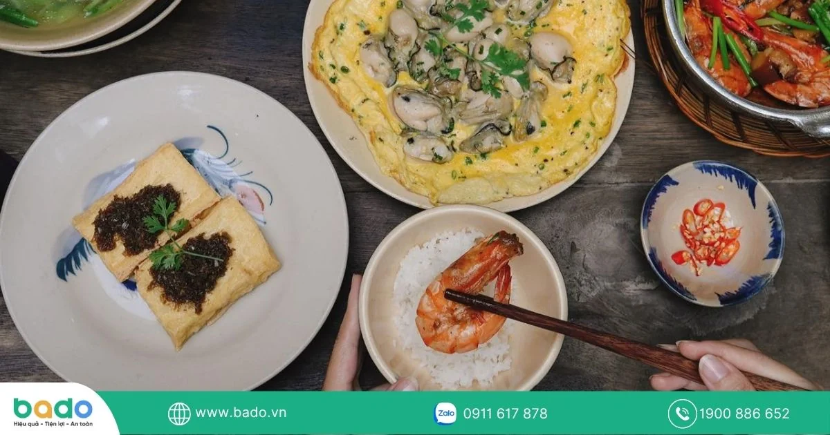 Nhà Tú – Góc Cơm Nhà Ấm Cúng Quận 3.jpg