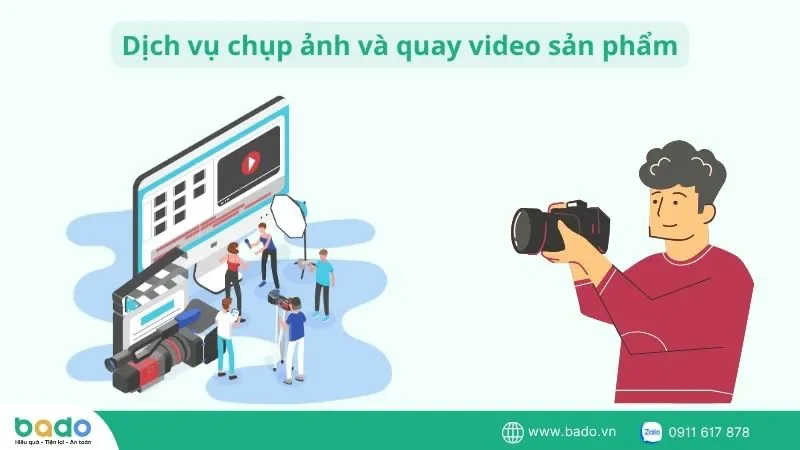 Dịch vụ chụp ảnh và quay video sản phẩm.jpg