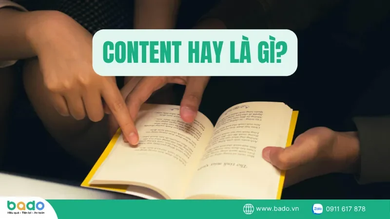content-hay.png