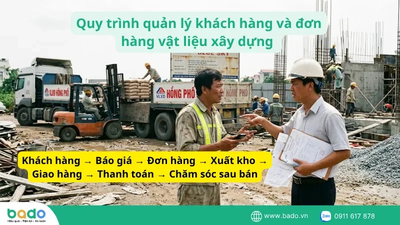 quy-trinh-quan-ly-khach-hang-va-don-hang-vat-lieu-xay-dung