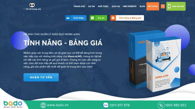 Hệ thống Mona eLMS.png