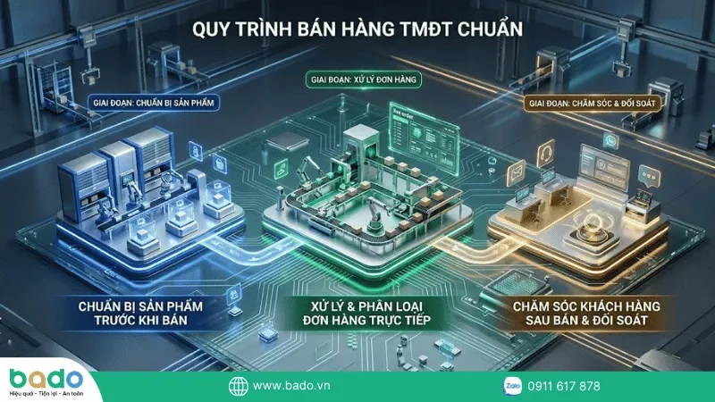 quy-trinh-ban-hang-tren-san-thuong-mai-dien-tu-sop.png