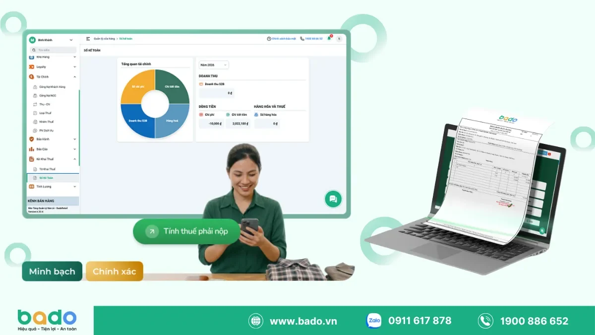 Sai Sót Khi Ghi Sổ Thủ Công Mà Nhiều Hộ Kinh Doanh Thường Gặp.png
