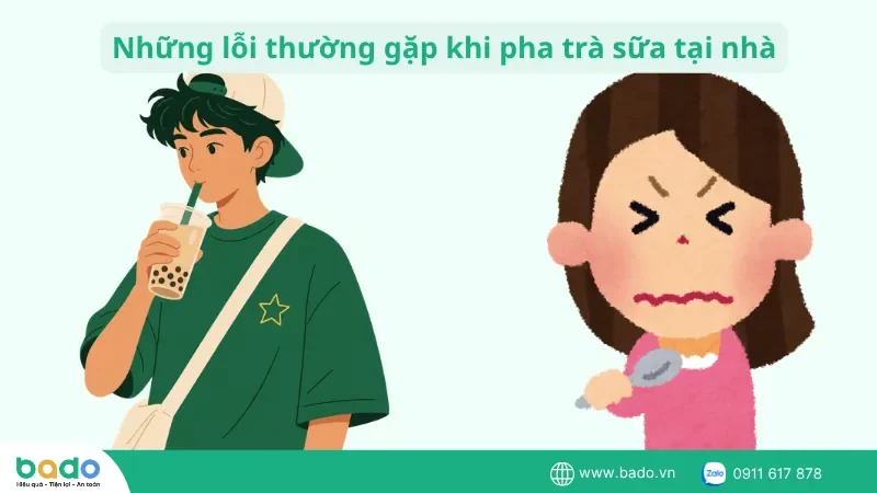 nhung-loi-thuong-gap-khi-pha-tra-sua-tai-nha