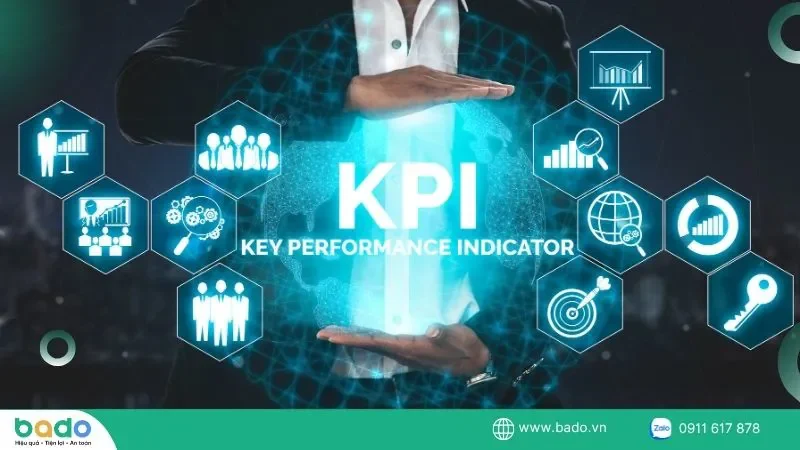 cac-loai-kpi-pho bien.jpg