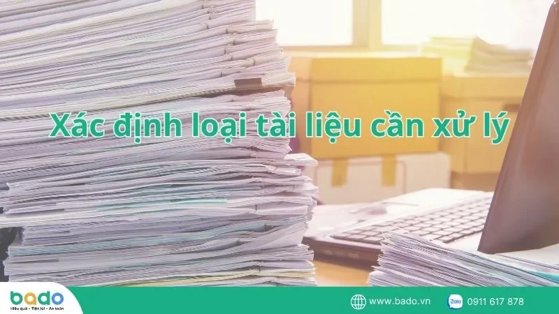 xac-dinh-loai-tai-lieu-can-xu-ly-phan-mem-so-hoa-tai-lieu
