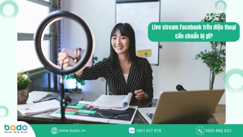 live-stream-facebook-tren-dien-thoai.png