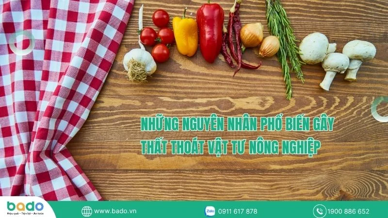 quan-ly-cua-hang-vat-tu.jpg