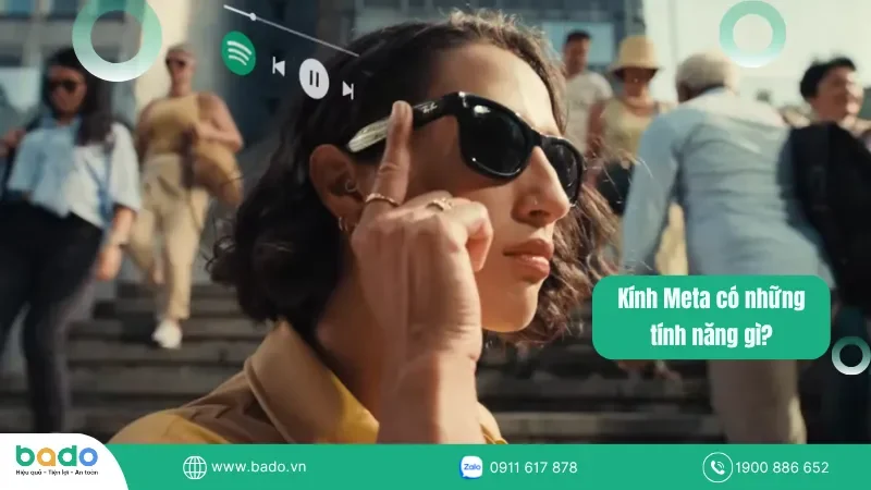 kinh-meta-ray-ban.png