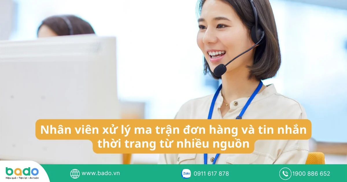 Xu hướng chuyển đổi số trong quản lý cửa hàng vật tư nông nghiệp.jpg